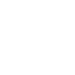 Esther Energie
